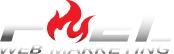 Fuel Web Marketing